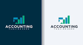 claus2541.gnomio.com